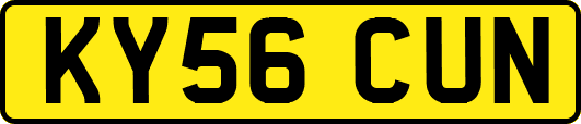 KY56CUN
