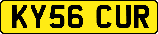 KY56CUR