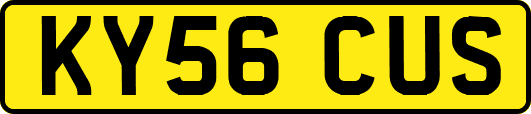 KY56CUS