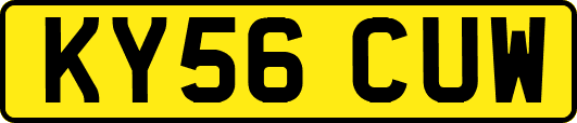 KY56CUW