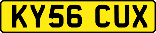 KY56CUX