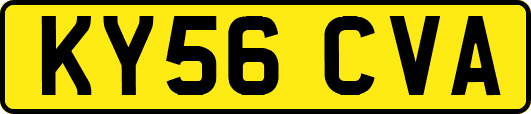 KY56CVA