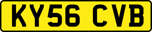 KY56CVB