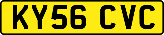 KY56CVC