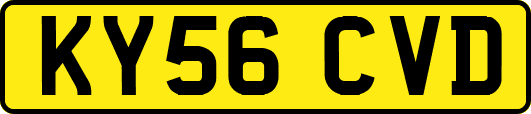 KY56CVD