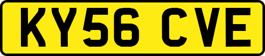 KY56CVE