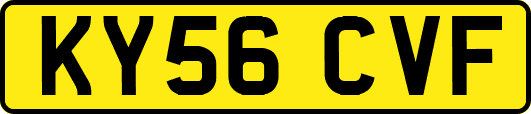 KY56CVF