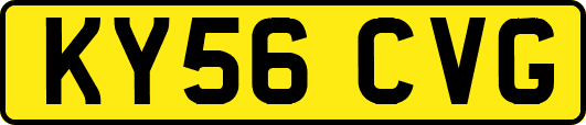 KY56CVG