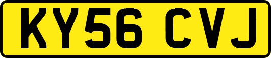 KY56CVJ