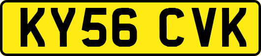 KY56CVK