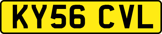 KY56CVL