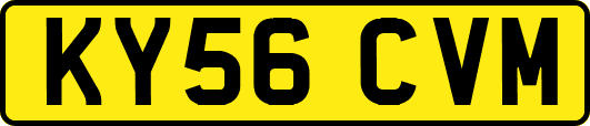 KY56CVM