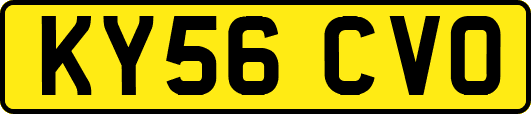 KY56CVO