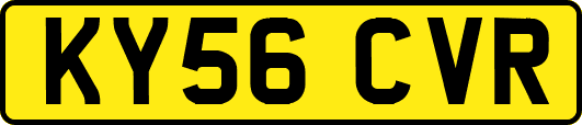 KY56CVR