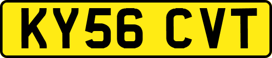 KY56CVT