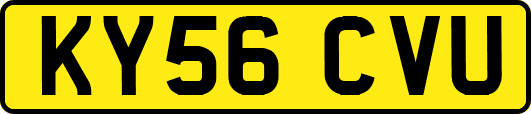 KY56CVU