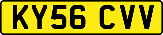 KY56CVV