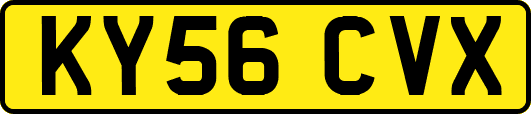 KY56CVX