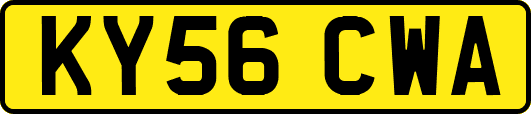 KY56CWA
