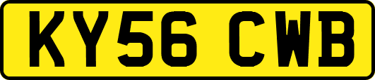 KY56CWB