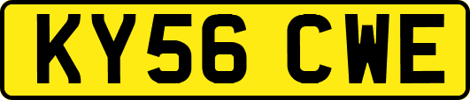 KY56CWE
