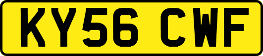 KY56CWF