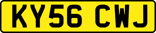 KY56CWJ