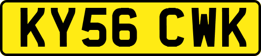 KY56CWK
