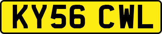 KY56CWL
