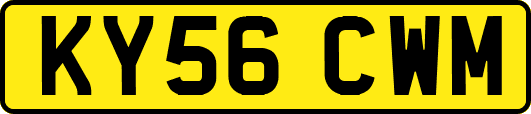 KY56CWM