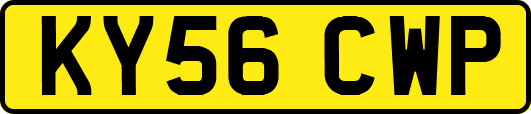 KY56CWP