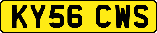 KY56CWS