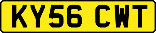 KY56CWT