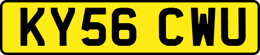 KY56CWU