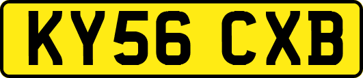KY56CXB