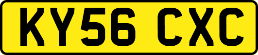 KY56CXC