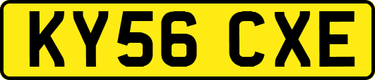 KY56CXE