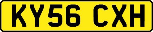 KY56CXH