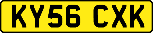 KY56CXK