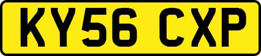 KY56CXP