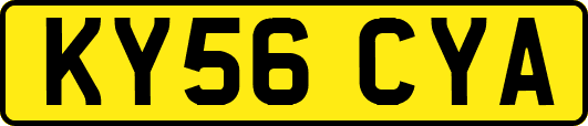 KY56CYA