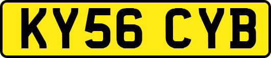KY56CYB