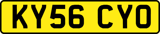 KY56CYO