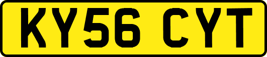KY56CYT