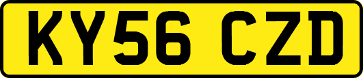 KY56CZD