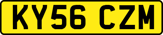 KY56CZM