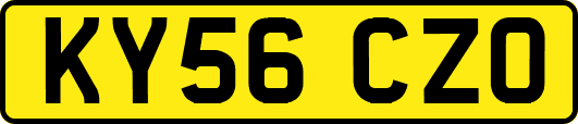 KY56CZO