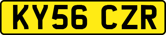 KY56CZR