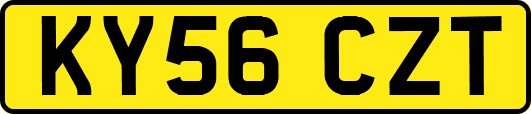 KY56CZT
