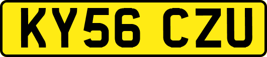 KY56CZU